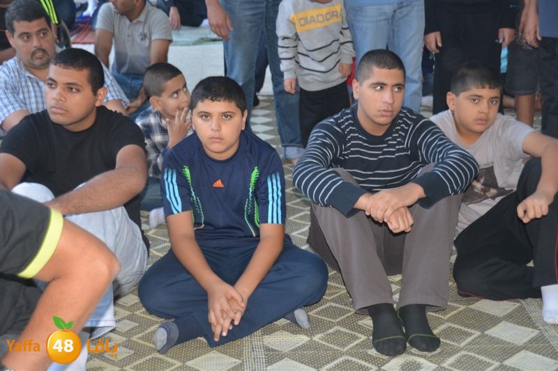 lud kaber mosque 115 (10).JPG